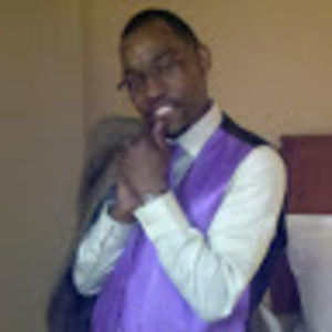 Meet your Posher, Djuan